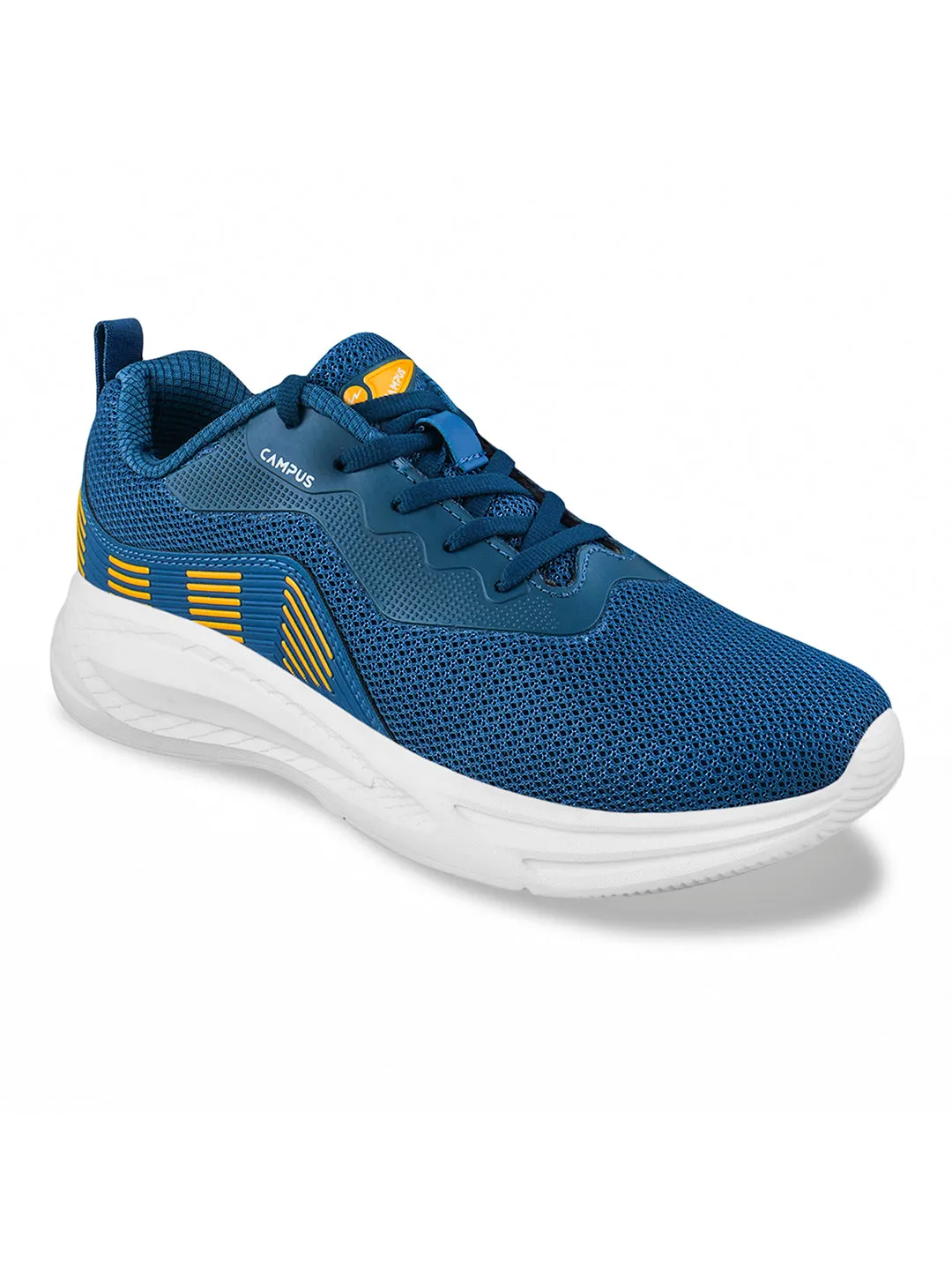 IVAN Blue Men's Sports Shoes