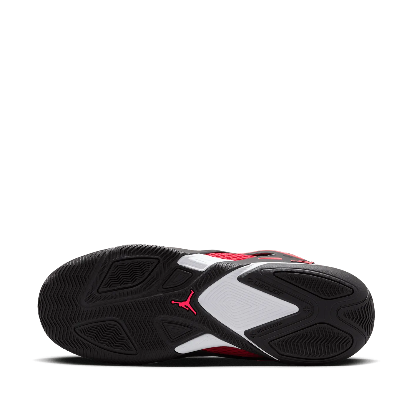 Jordan Heir PF 'Bloodline'