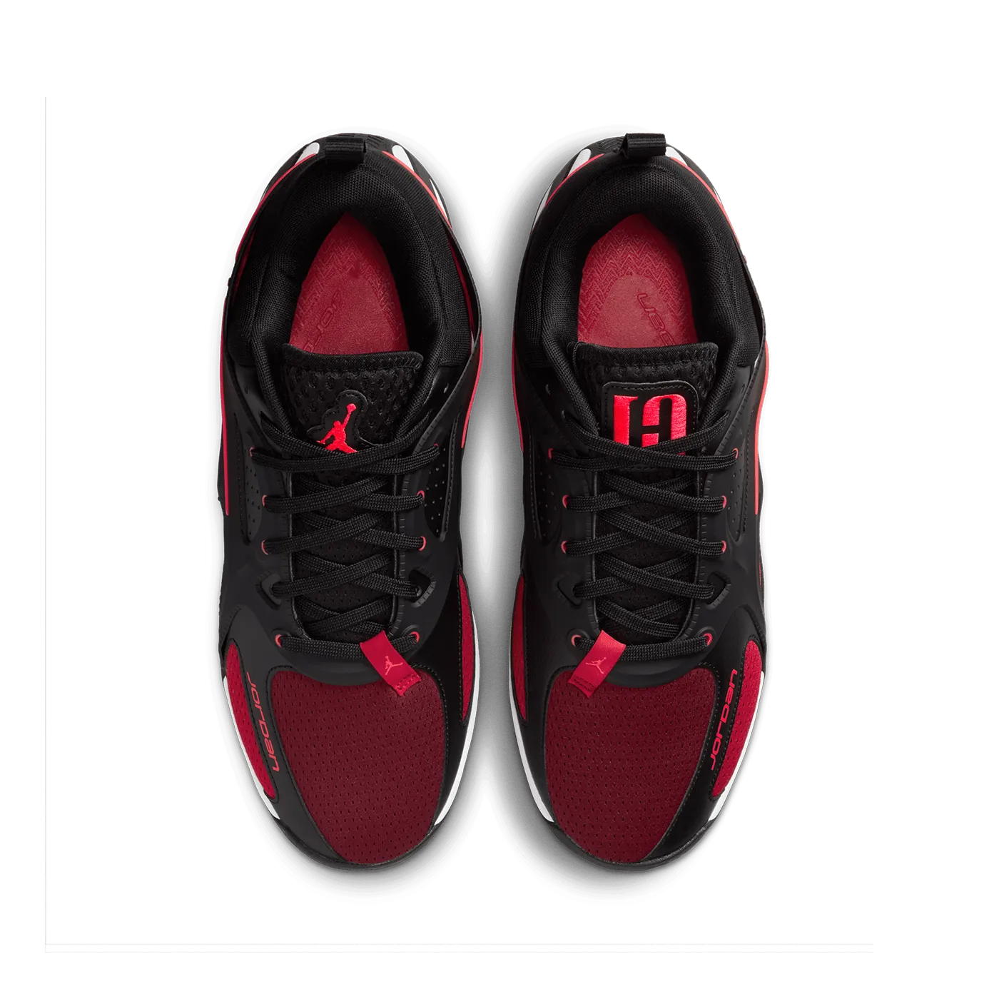 Jordan Heir PF 'Bloodline'