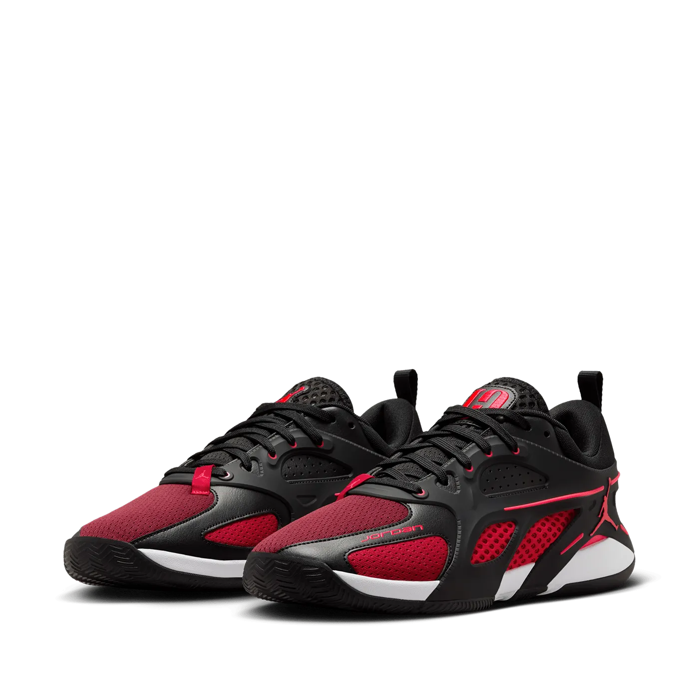 Jordan Heir PF 'Bloodline'