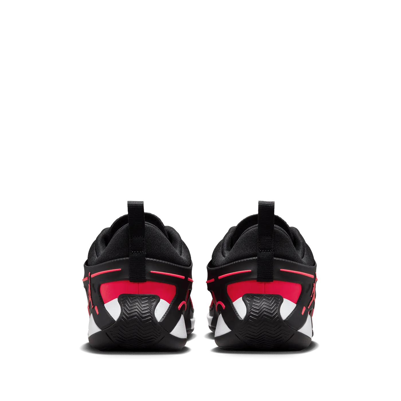 Jordan Heir PF 'Bloodline'