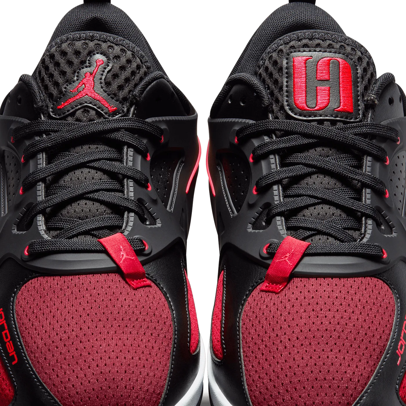 Jordan Heir PF 'Bloodline'