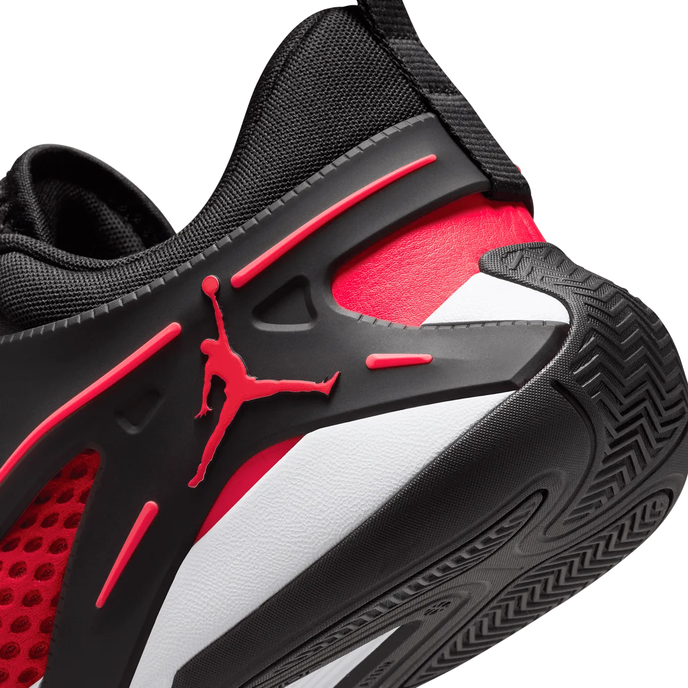 Jordan Heir PF 'Bloodline'