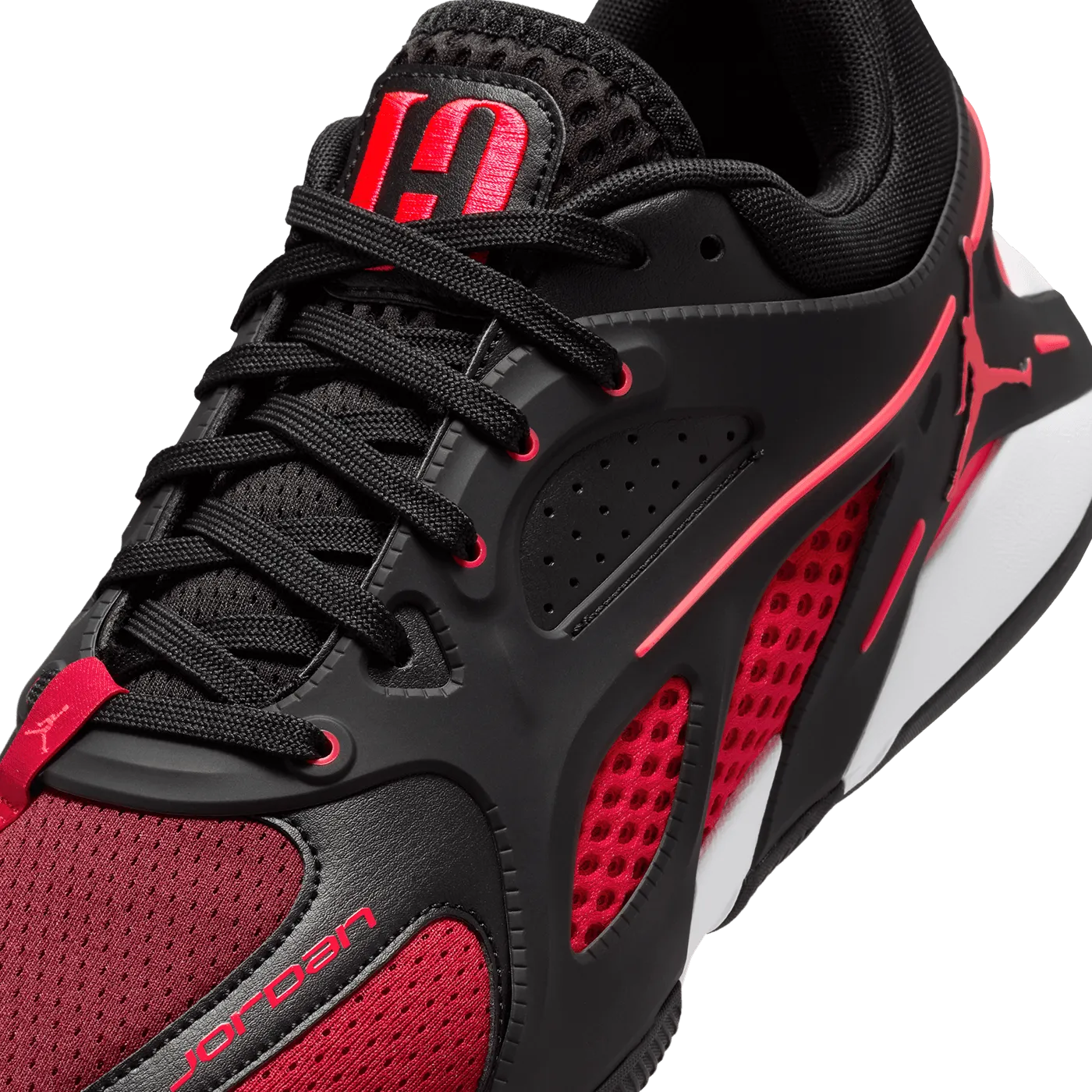 Jordan Heir PF 'Bloodline'