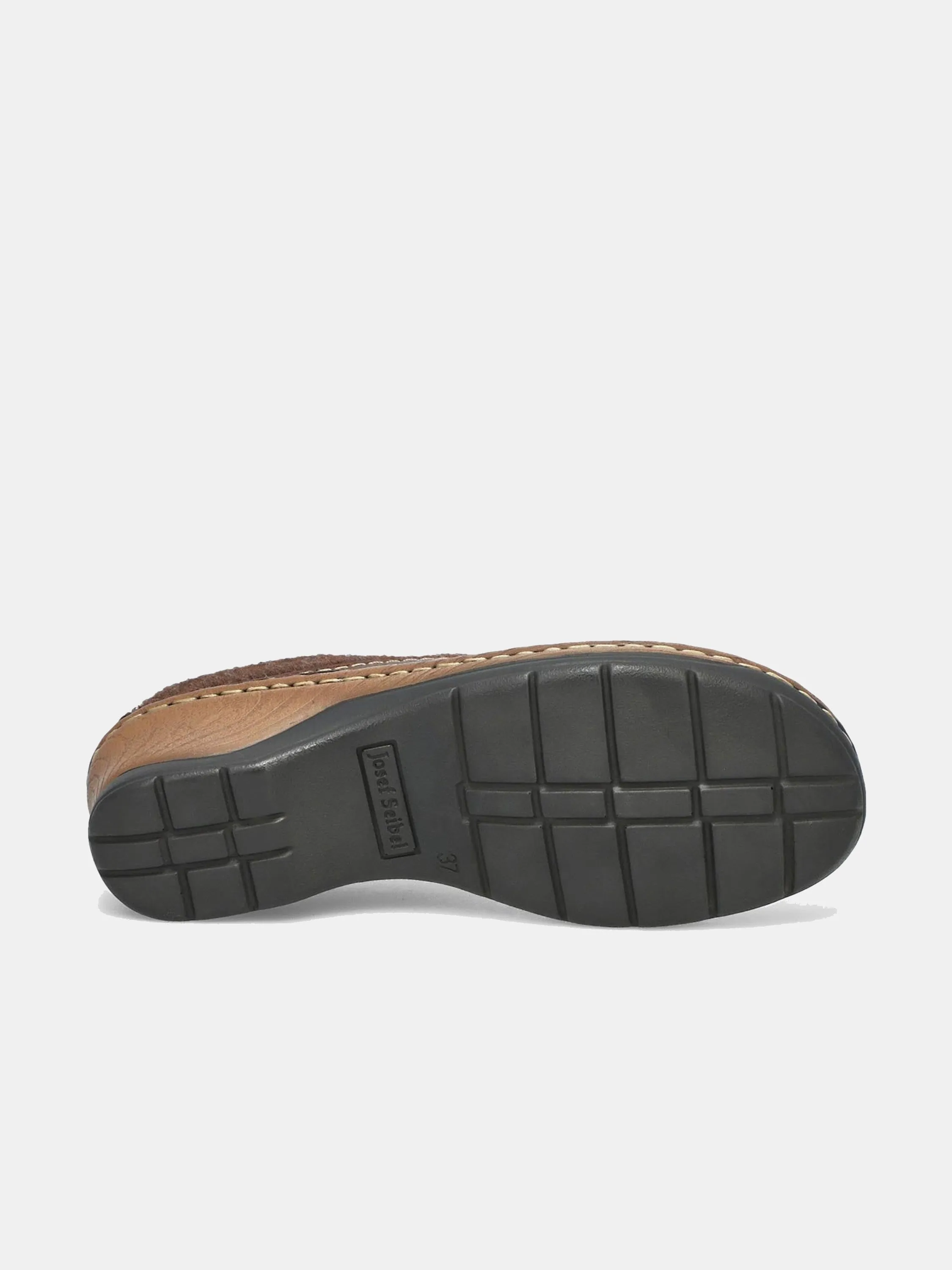 Josef Seibel Women's Catalonia 69 Mule Shoes