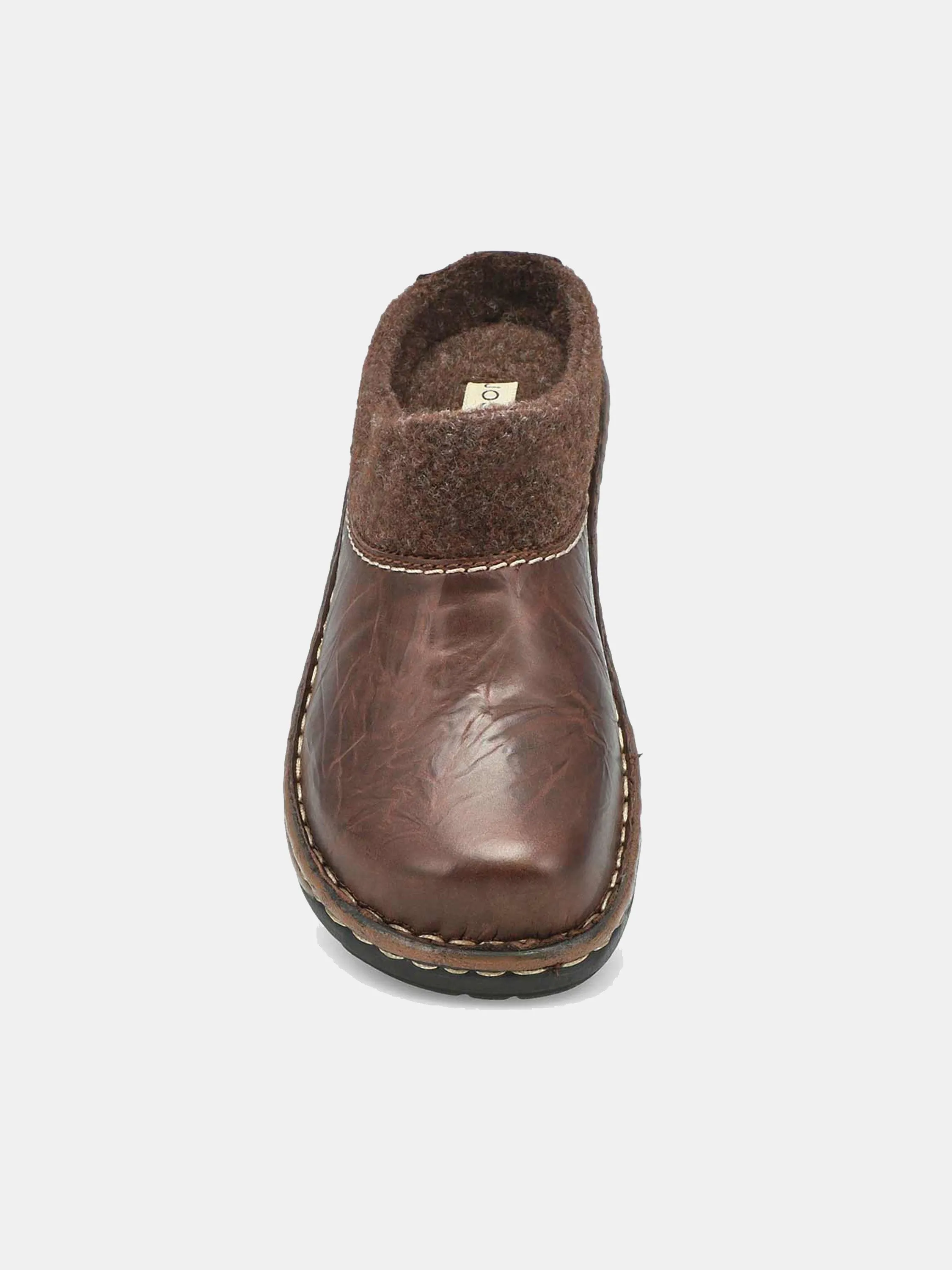 Josef Seibel Women's Catalonia 69 Mule Shoes
