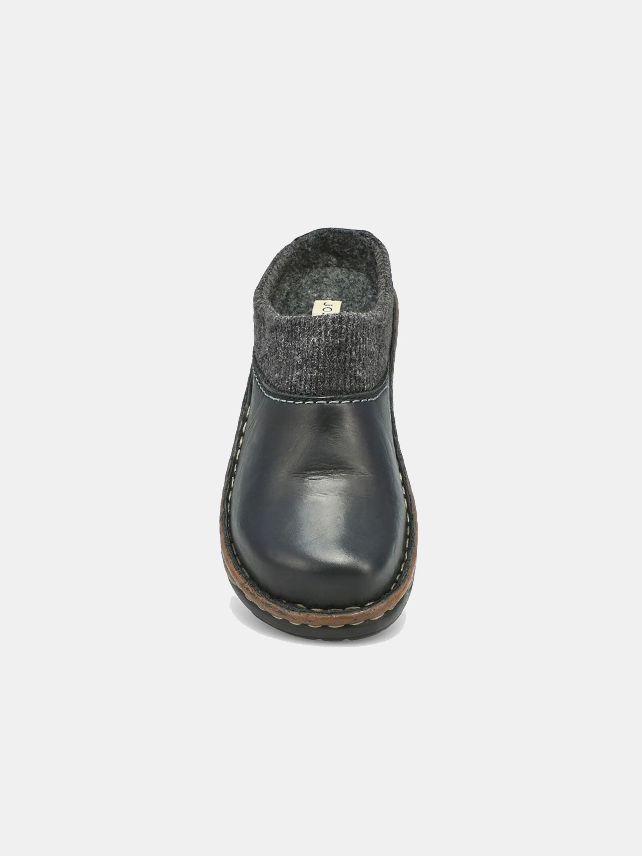 Josef Seibel Women's Catalonia 69 Mule Shoes