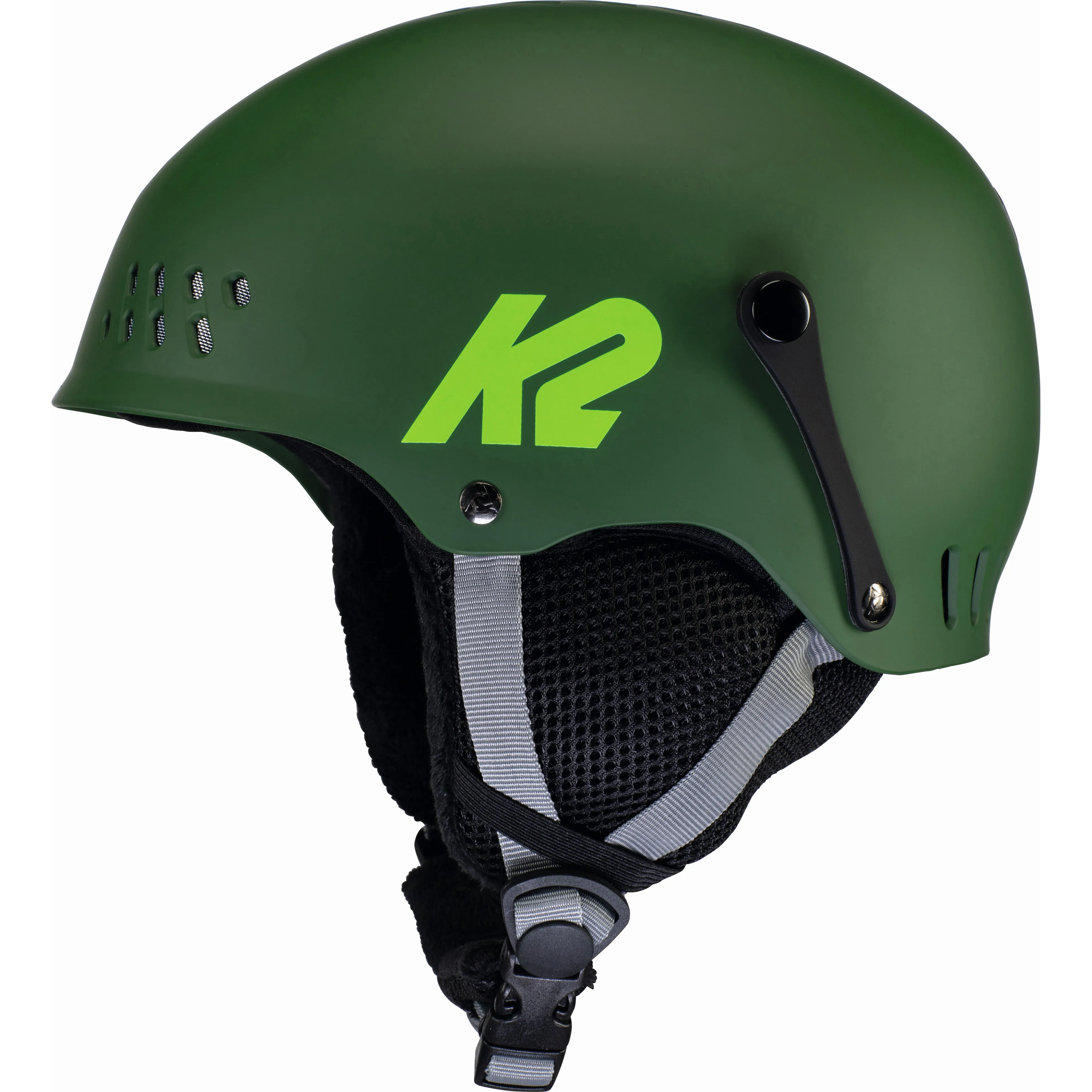 K2 Sports Unisex Entity  Lizard Tail | Buy K2 Sports Unisex Entity  Lizard Tail here | Outnorth