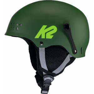K2 Sports Unisex Entity  Lizard Tail | Buy K2 Sports Unisex Entity  Lizard Tail here | Outnorth