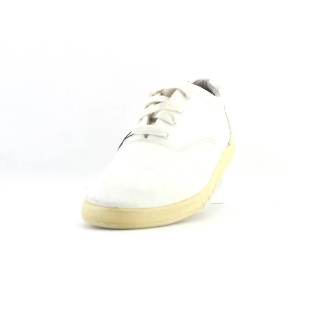 KEDS CHAMPION WALKEER