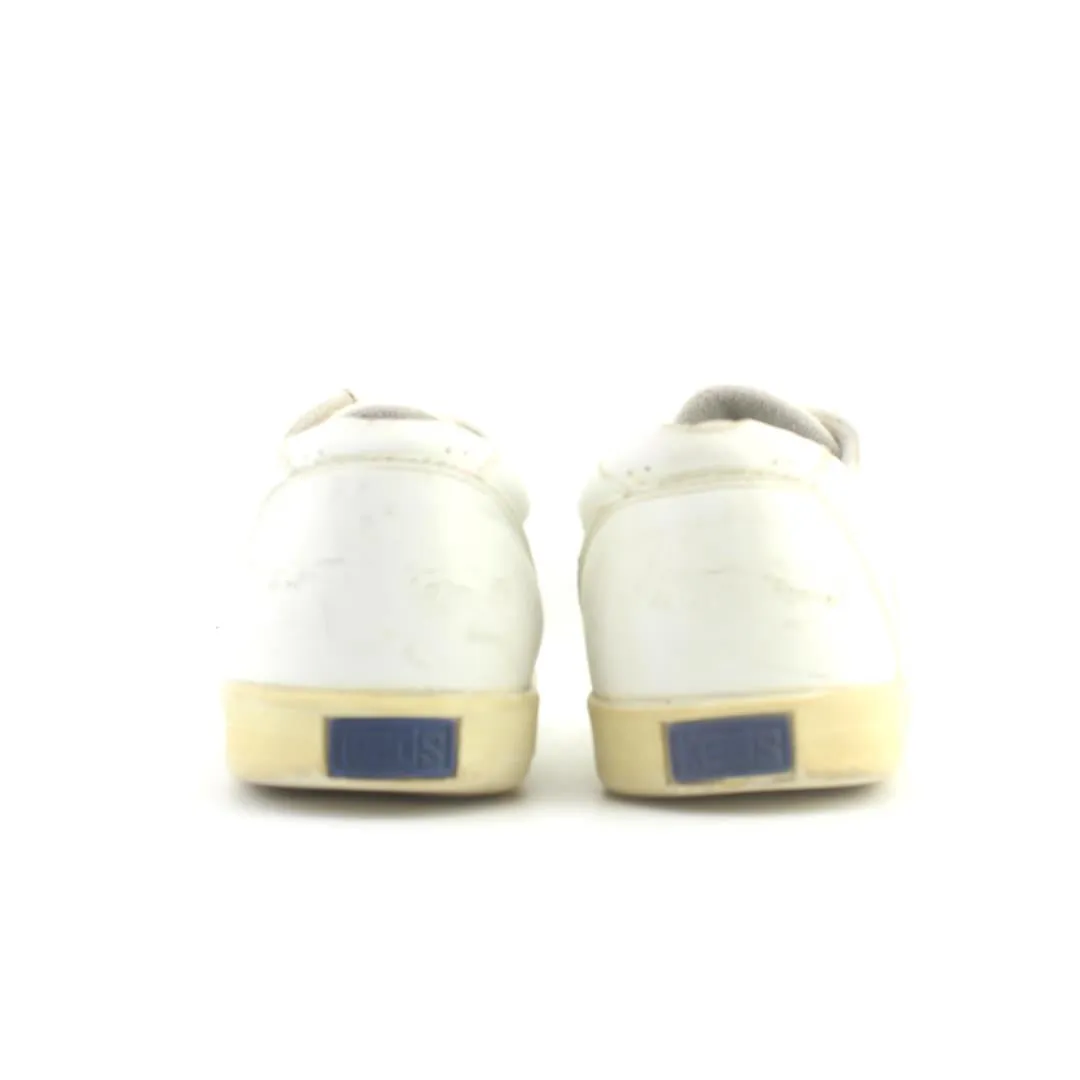 KEDS CHAMPION WALKEER