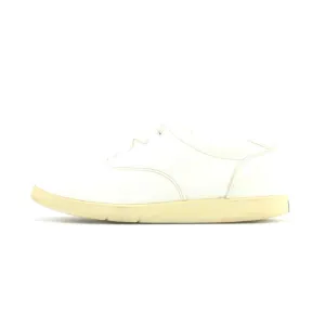KEDS CHAMPION WALKEER