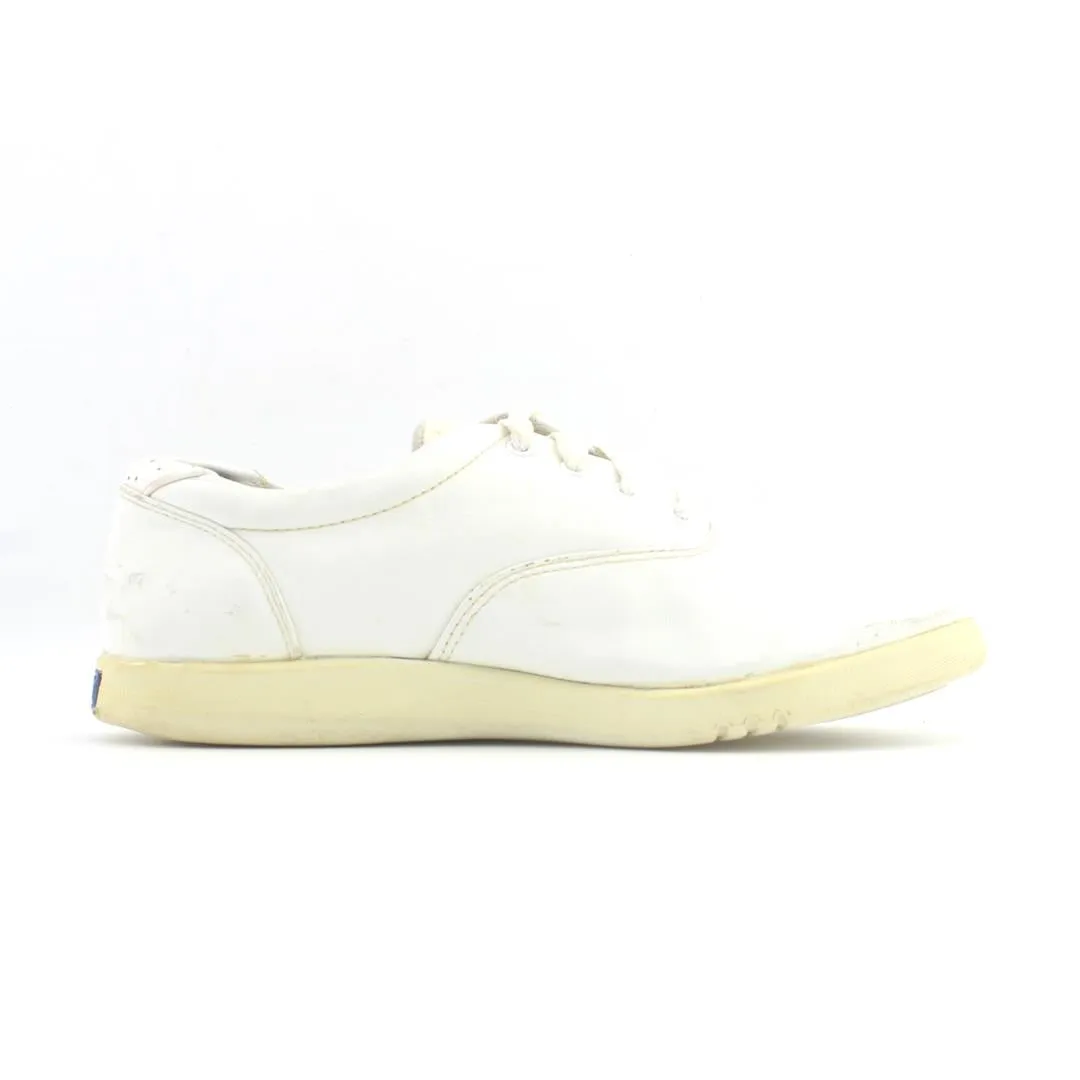 KEDS CHAMPION WALKEER