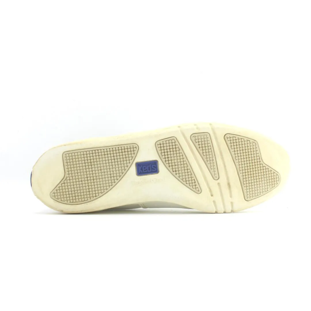 KEDS CHAMPION WALKEER