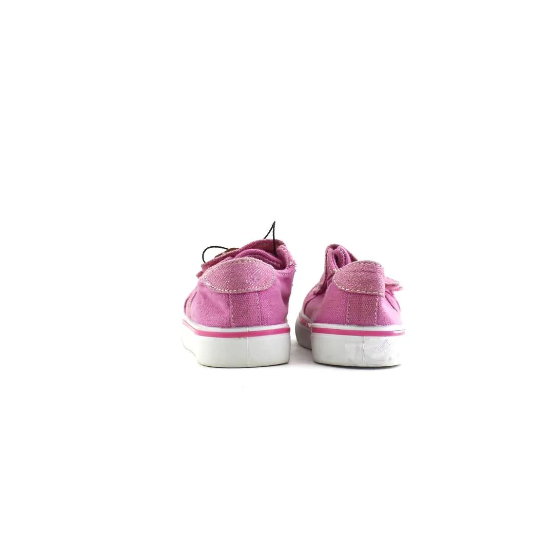 KIDGETS .