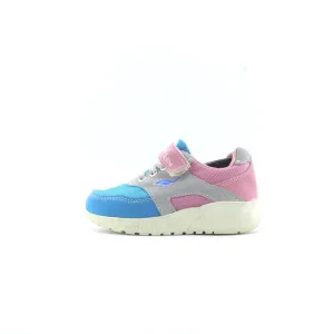 KIDS SINBAS