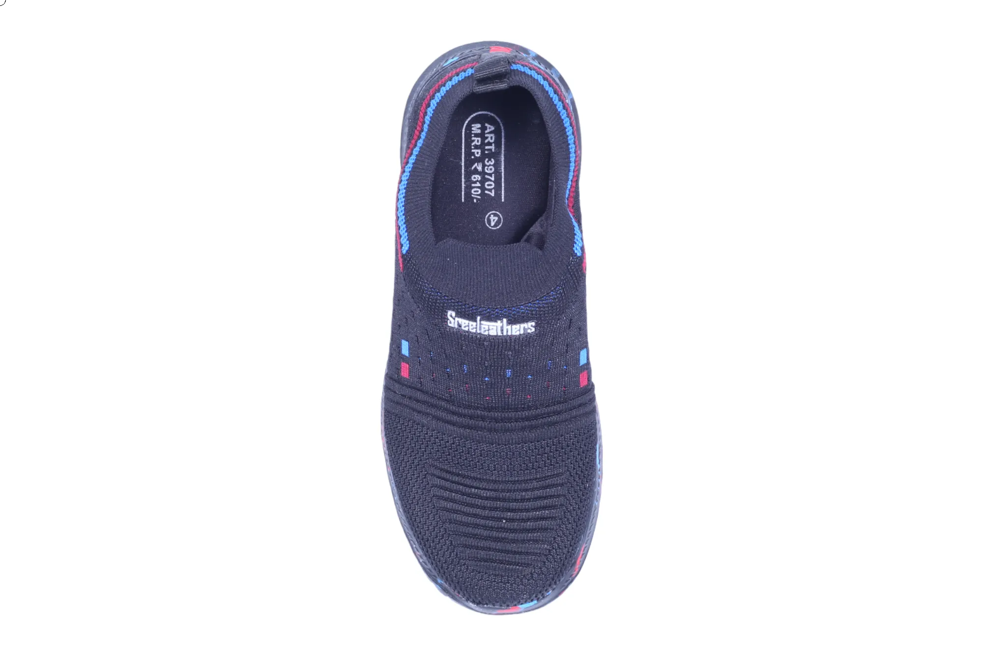 Kids Sports shoe 39707 (10 to 13 years)
