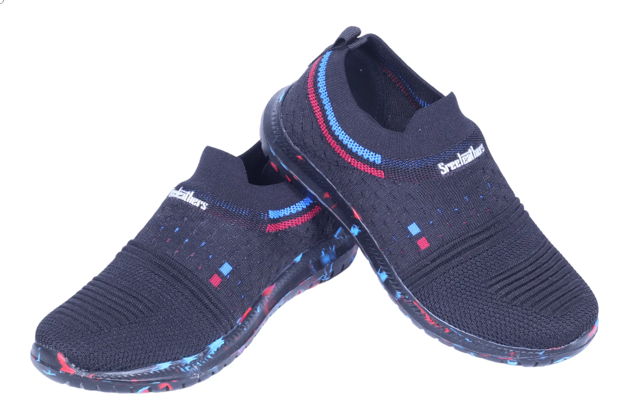 Kids Sports shoe 39707 (10 to 13 years)