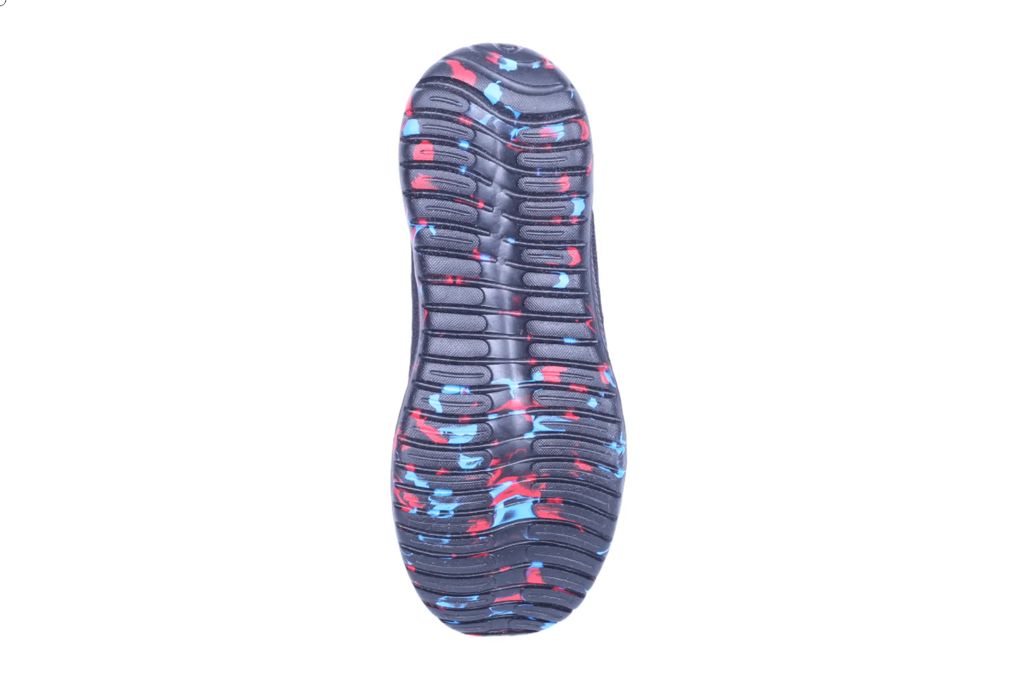 Kids Sports shoe 39707 (10 to 13 years)