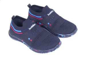 Kids Sports shoe 39707 (10 to 13 years)