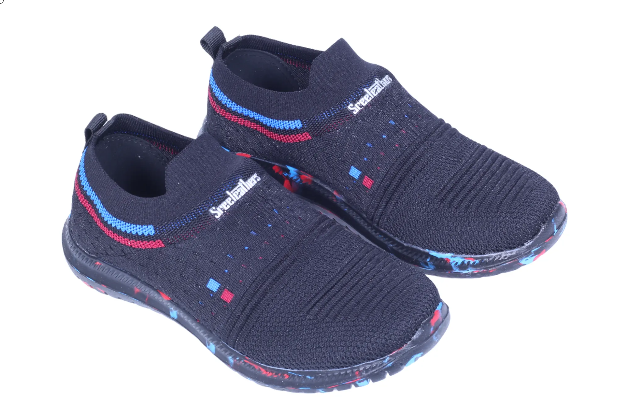 Kids Sports shoe 39707 (10 to 13 years)