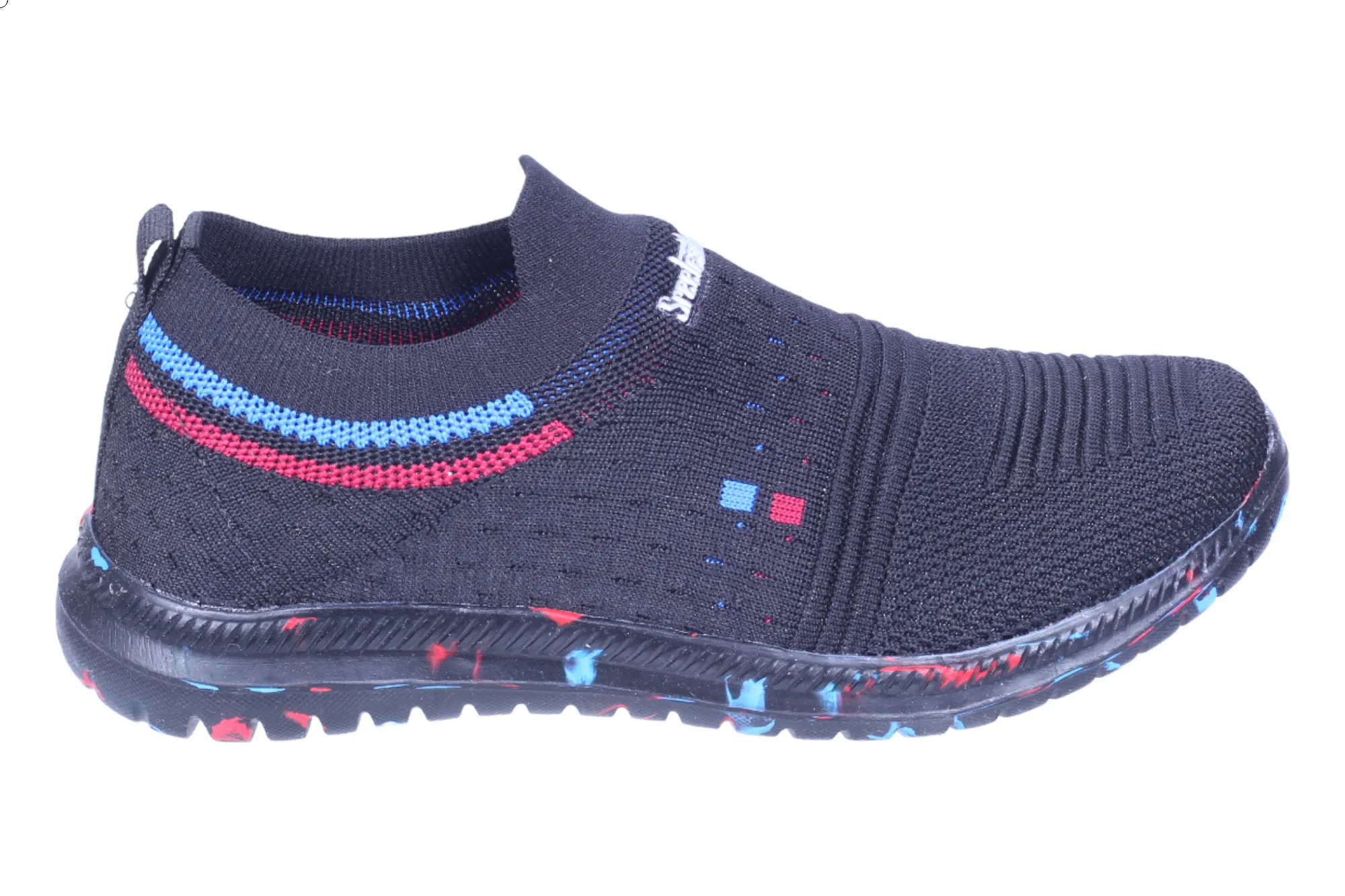 Kids Sports shoe 39707 (10 to 13 years)