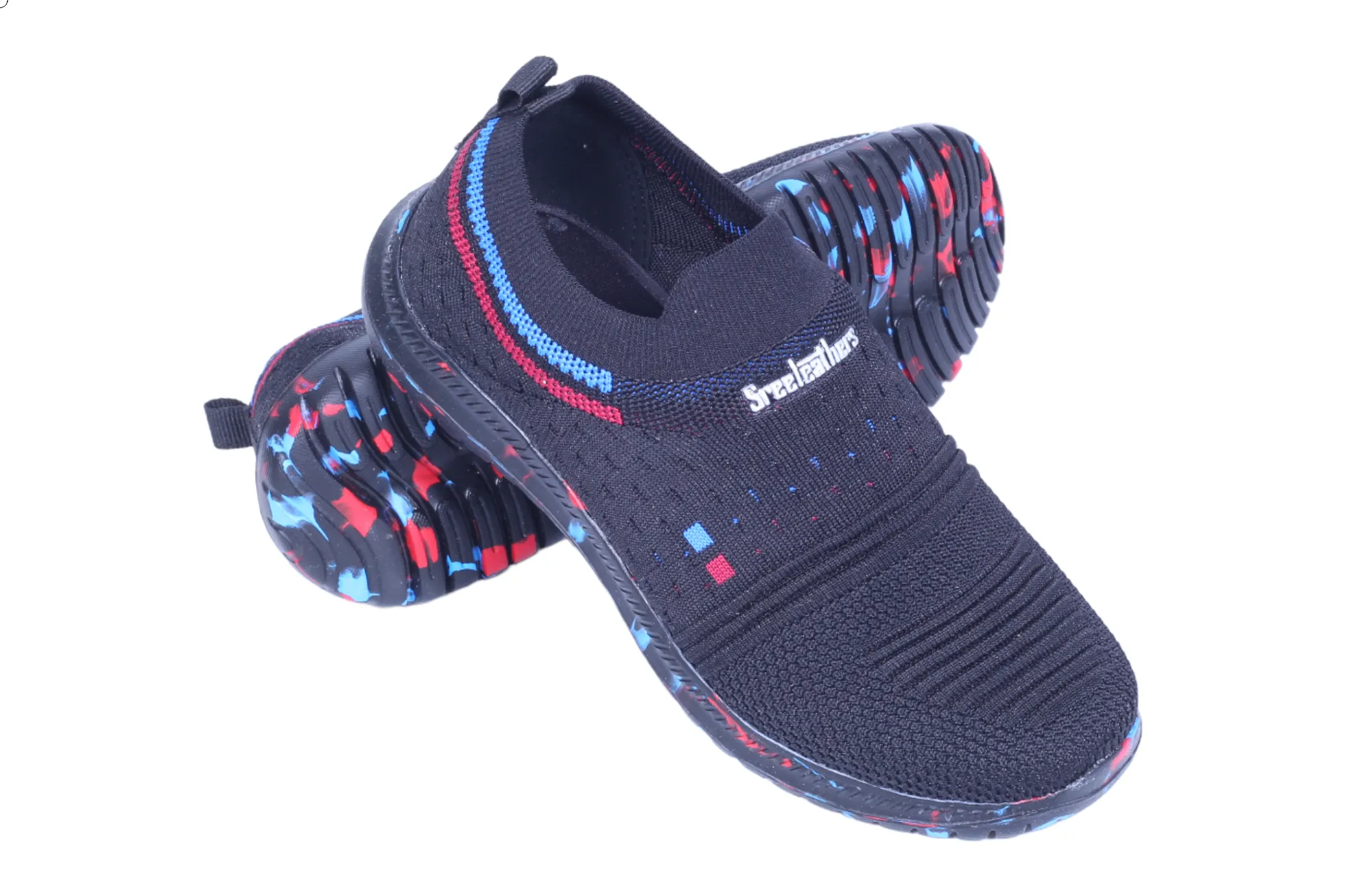 Kids Sports shoe 39707 (10 to 13 years)