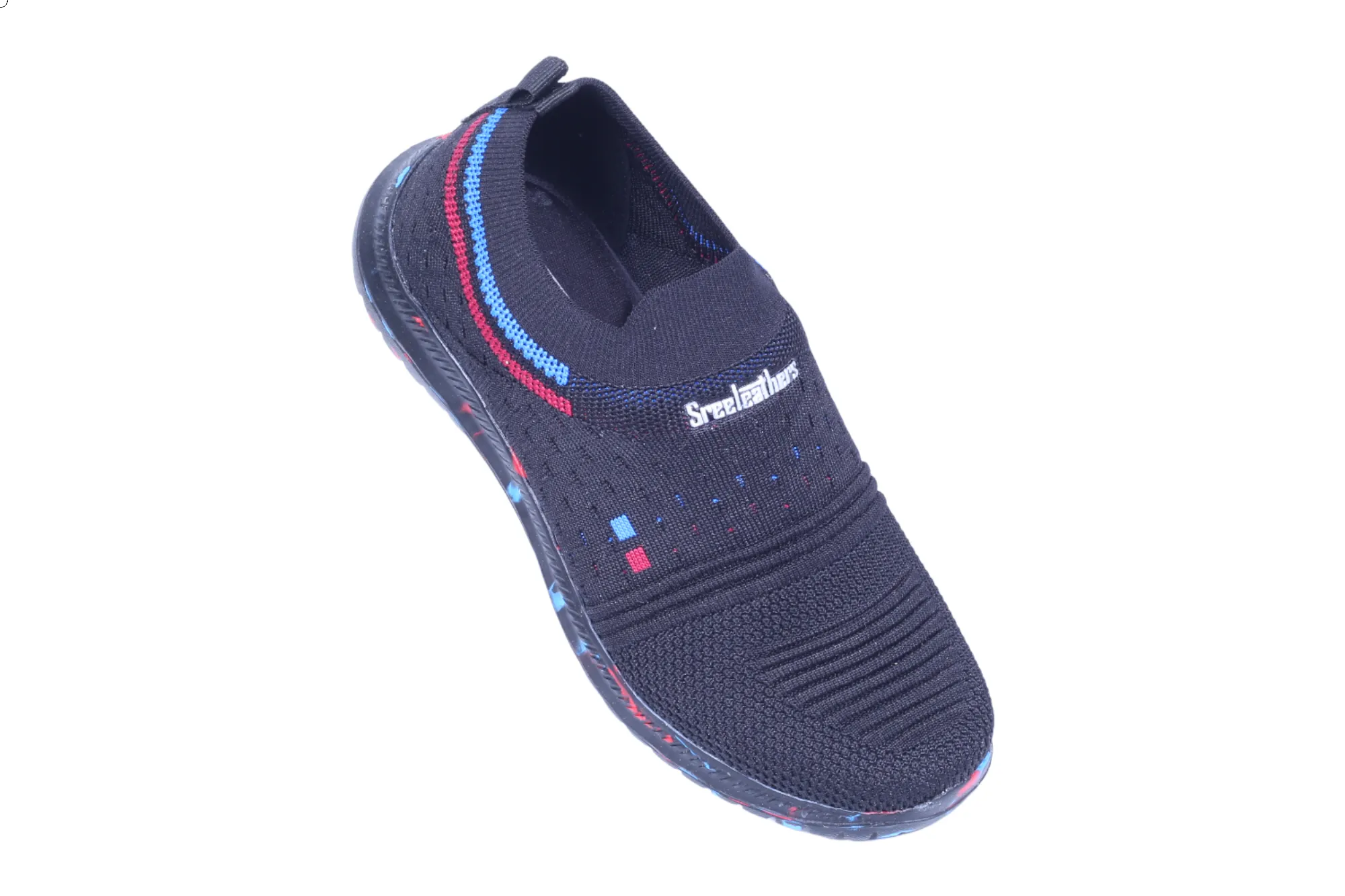 Kids Sports shoe 39707 (10 to 13 years)