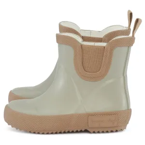 Konges Sløjd - Welly Rubber Boots (Laurel Oak)