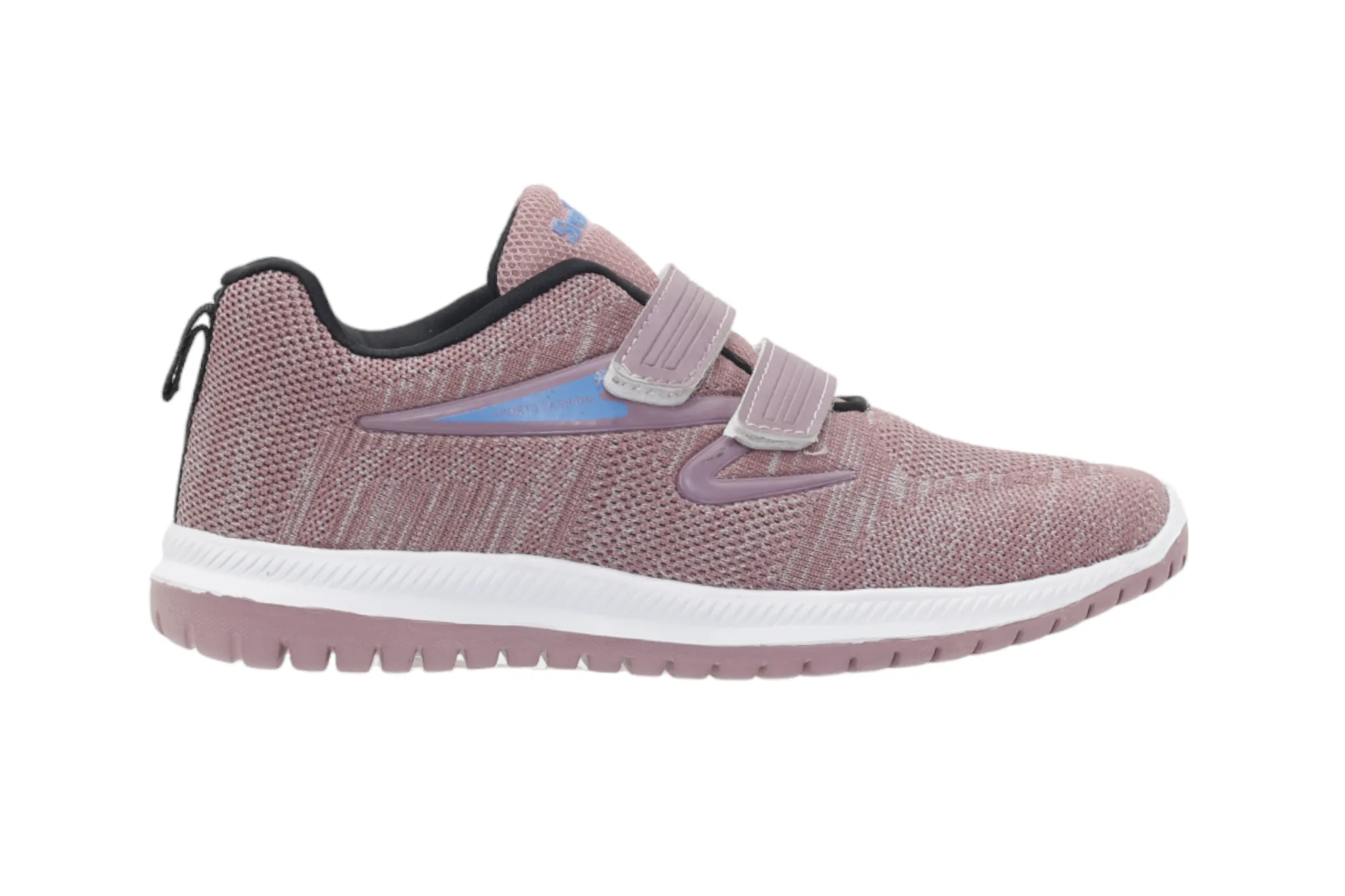 Ladies Sports Shoe 39754