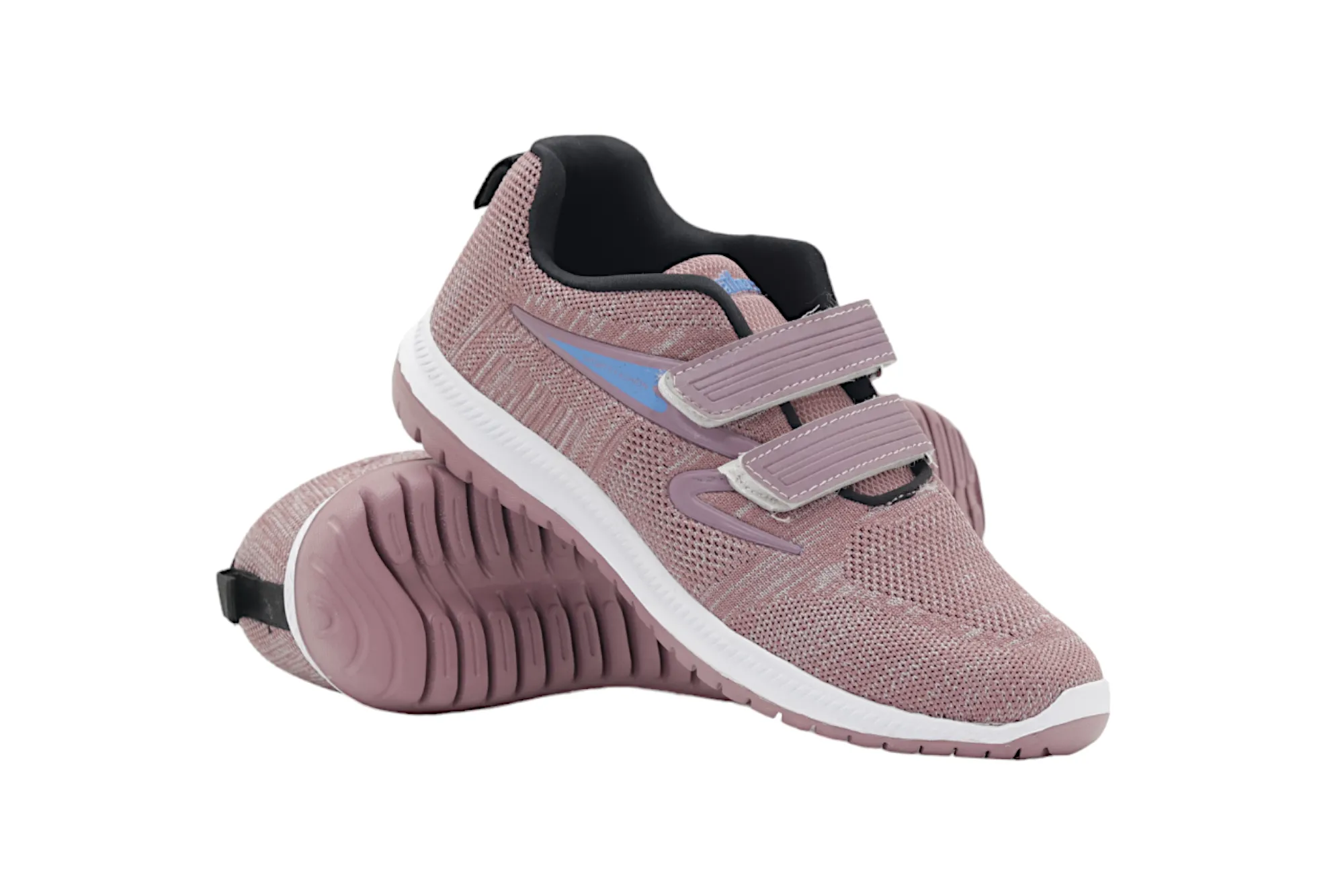 Ladies Sports Shoe 39754