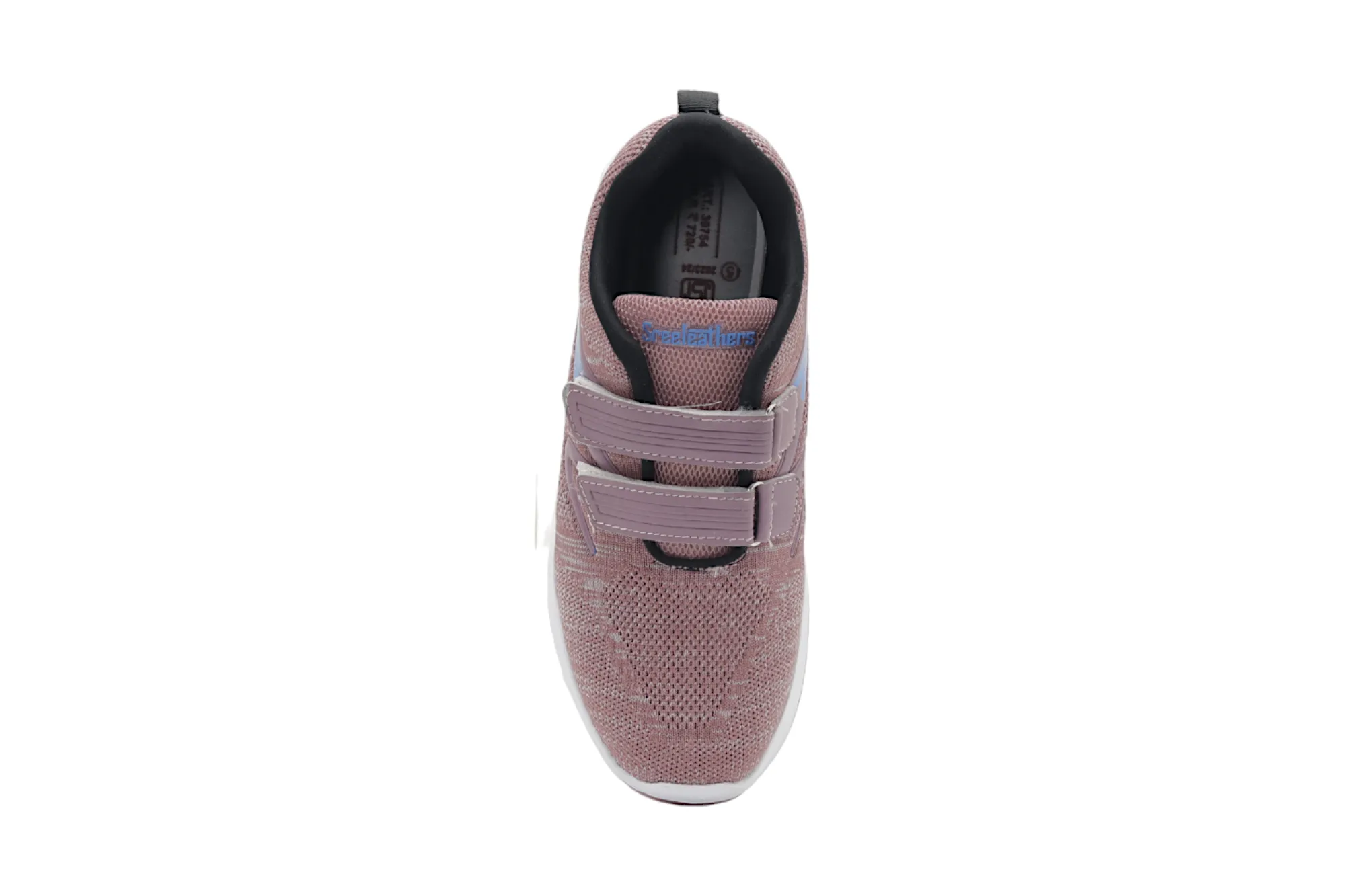 Ladies Sports Shoe 39754