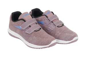 Ladies Sports Shoe 39754