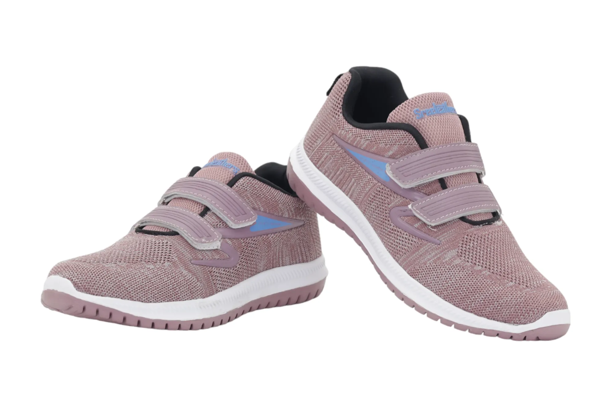 Ladies Sports Shoe 39754