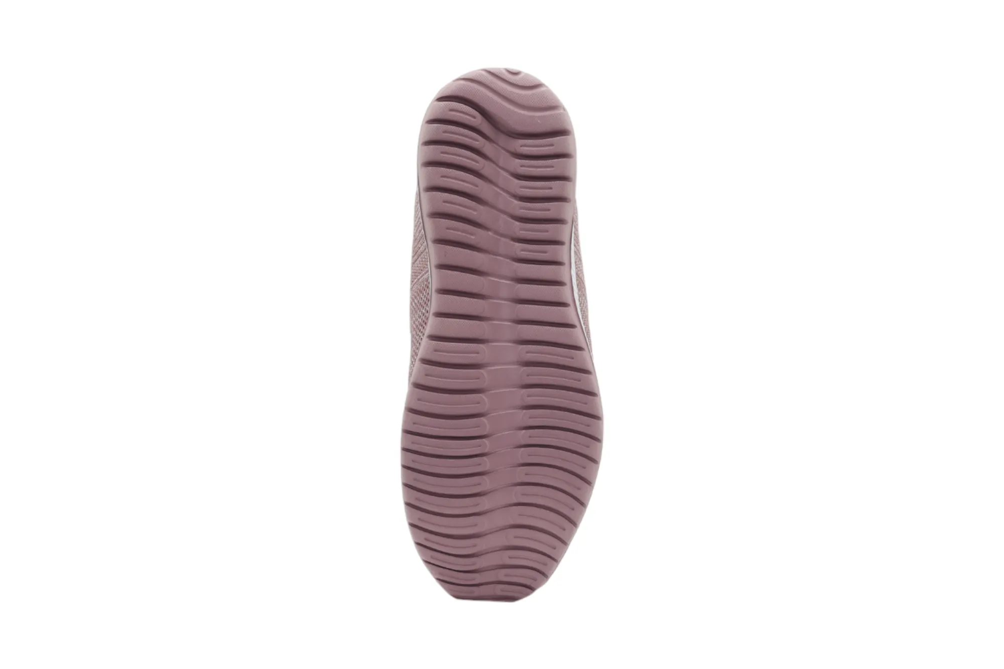 Ladies Sports Shoe 39754