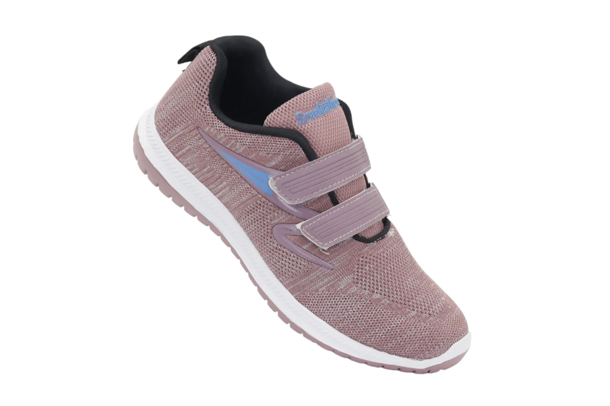 Ladies Sports Shoe 39754
