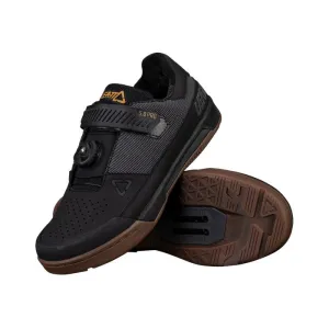 Leatt - 5.0 ProClip Shoes