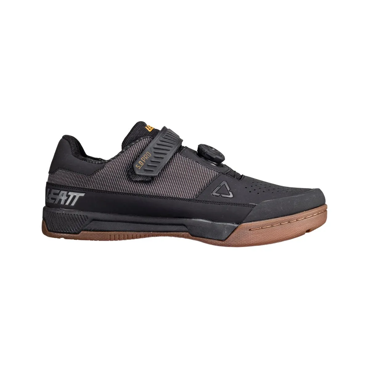 Leatt - 5.0 ProClip Shoes