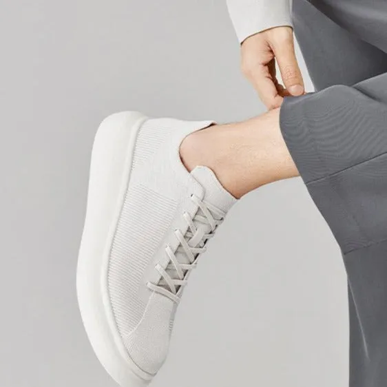 Lightweight Breathable Casual Sports Casual Shoes