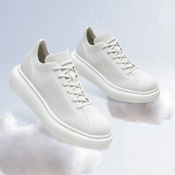 Lightweight Breathable Casual Sports Casual Shoes