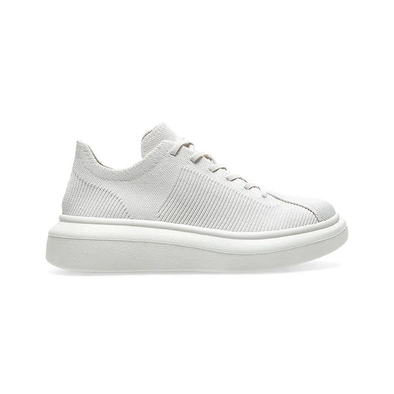 Lightweight Breathable Casual Sports Casual Shoes