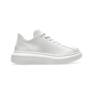 Lightweight Breathable Casual Sports Casual Shoes