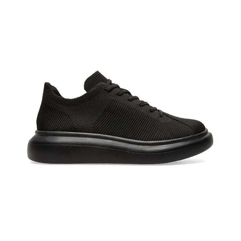 Lightweight Breathable Casual Sports Casual Shoes