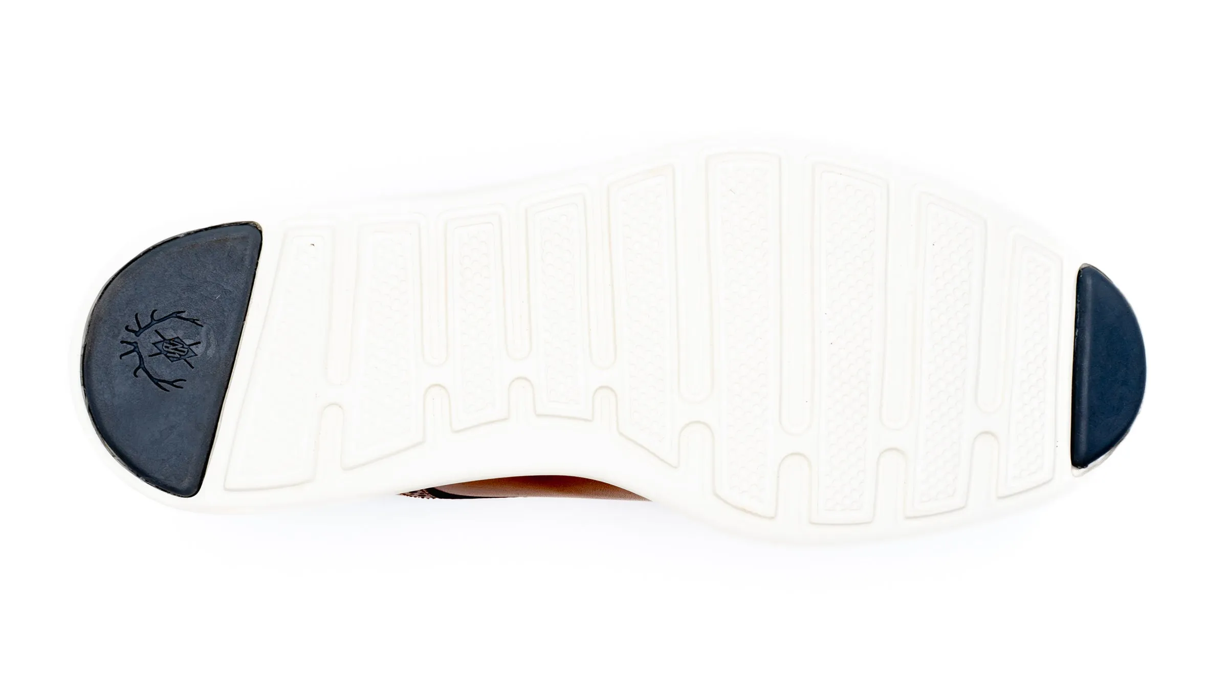 Martin Dingman Countryaire Plain Toe Slip On