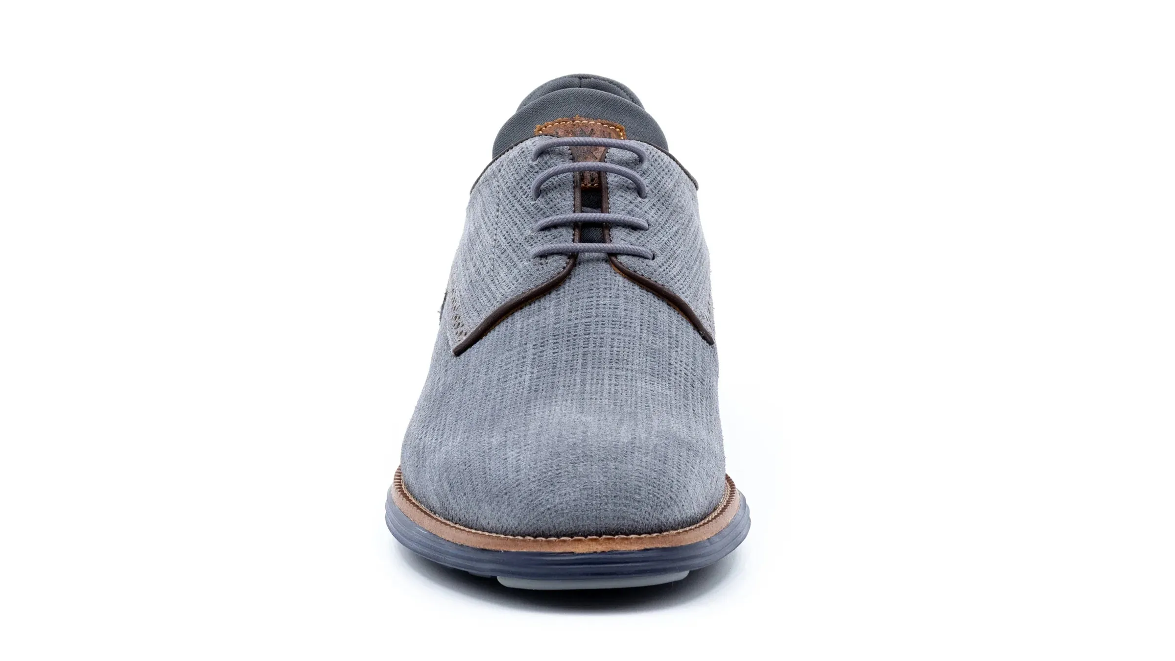 Martin Dingman Countryaire Plain Toe Slip On