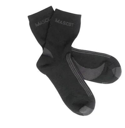 MASCOT® Asmara