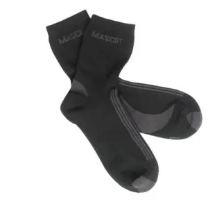 MASCOT® Asmara
