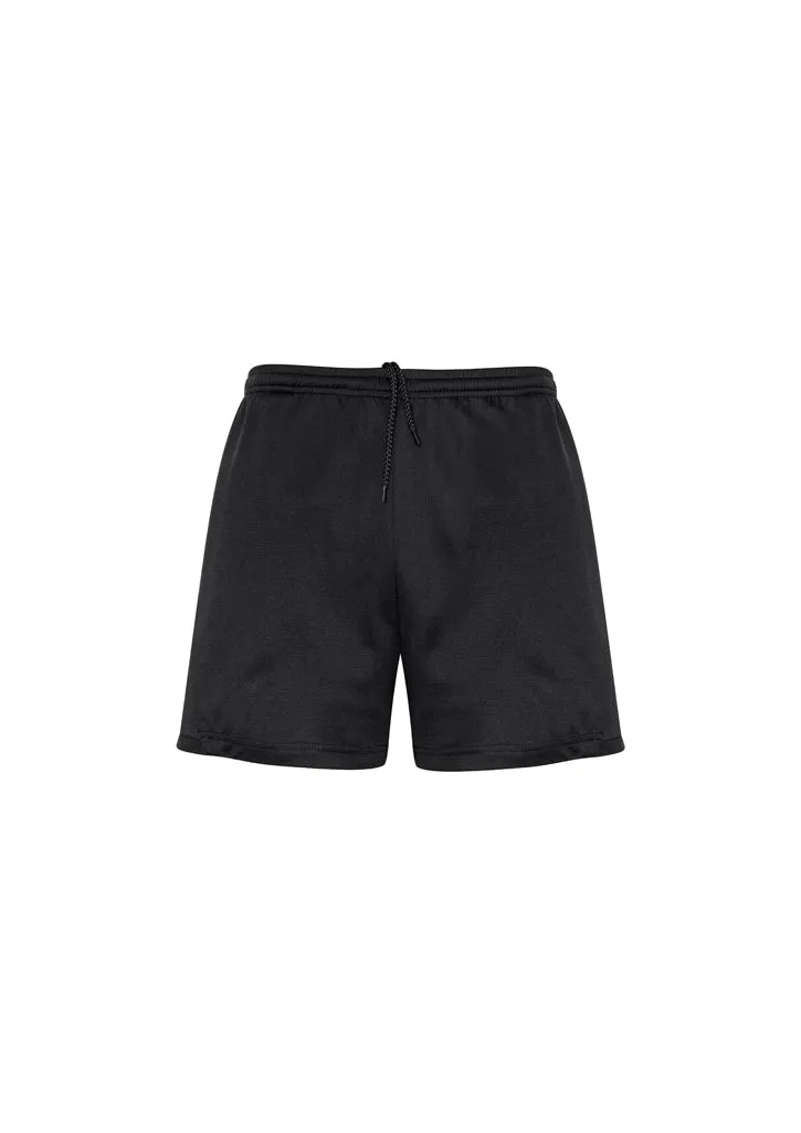 Mens Circuit Shorts