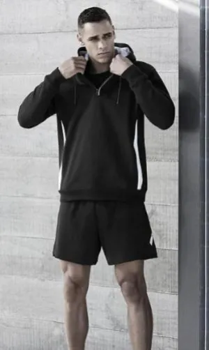 Mens Circuit Shorts
