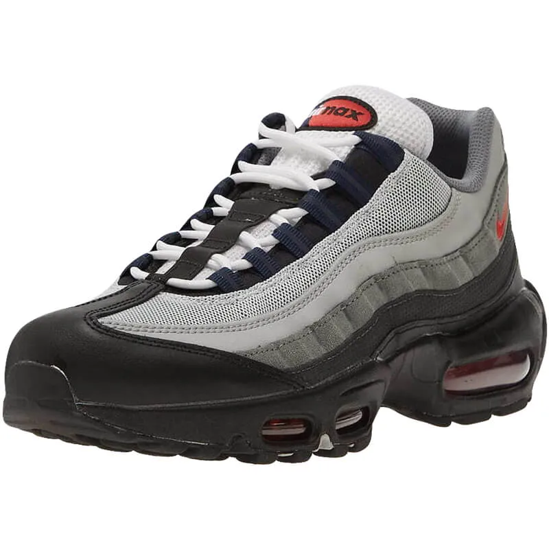 Men's Nike Air Max 95